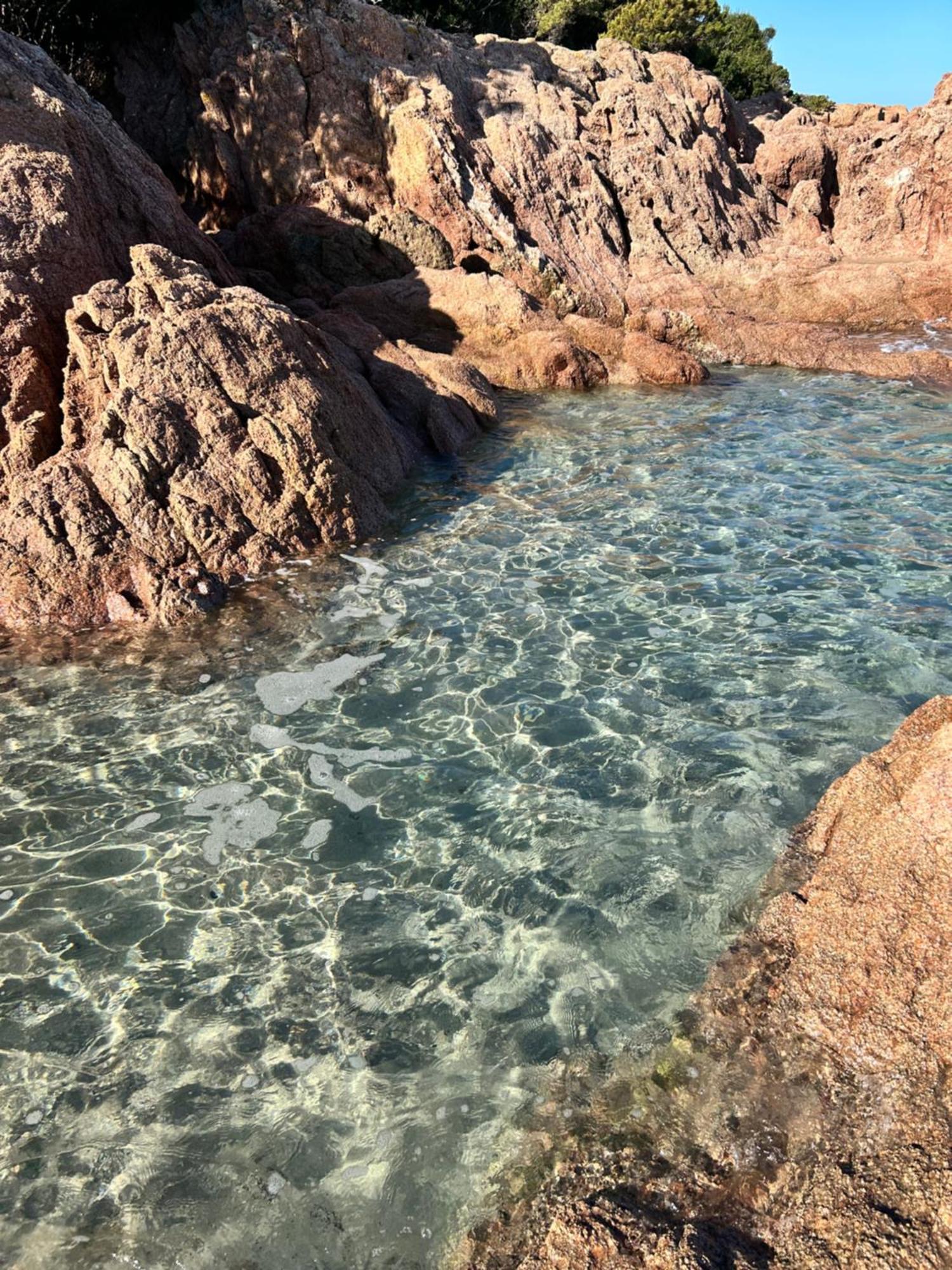 Li Pintaderi
