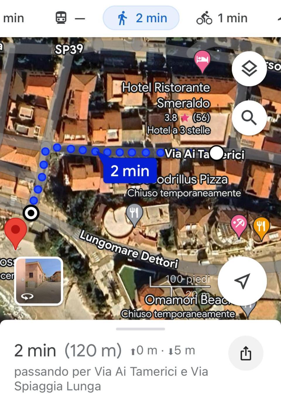 Li Pintaderi *